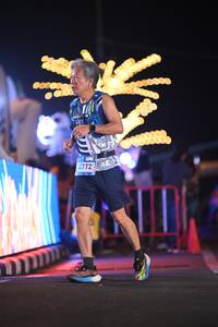 BIB: 
                            <button type="button" onclick="openModal(24408464)" class="btn btn-primary btn-sm float-right btn-popup" data-toggle="modal" data-target=".modal-high-quality">
                        <i class="fas fa-shopping-cart"></i> Add to Cart
                    </button>
                                            <button type="button" onclick="isThisMe(24408464, true)" class="btn btn-success btn-sm float-right btn-popup btn-isme hidden" data-toggle="tooltip" data-placement="bottom" title="นี่คือรูปของคุณใช่ไหม คลิกที่นี่เพื่อเอาเข้าอัลบั้ม">
                        <i class="fas fa-plus"></i> Add to album
                    </button>
                    <button type="button" onclick="isThisMe(24408464, false)" class="btn btn-warning btn-sm float-right btn-popup btn-isnotme hidden">
                        <i class="fas fa-ban"></i> Remove from album
                    </button>